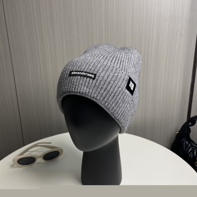 ALEXANDER WANG